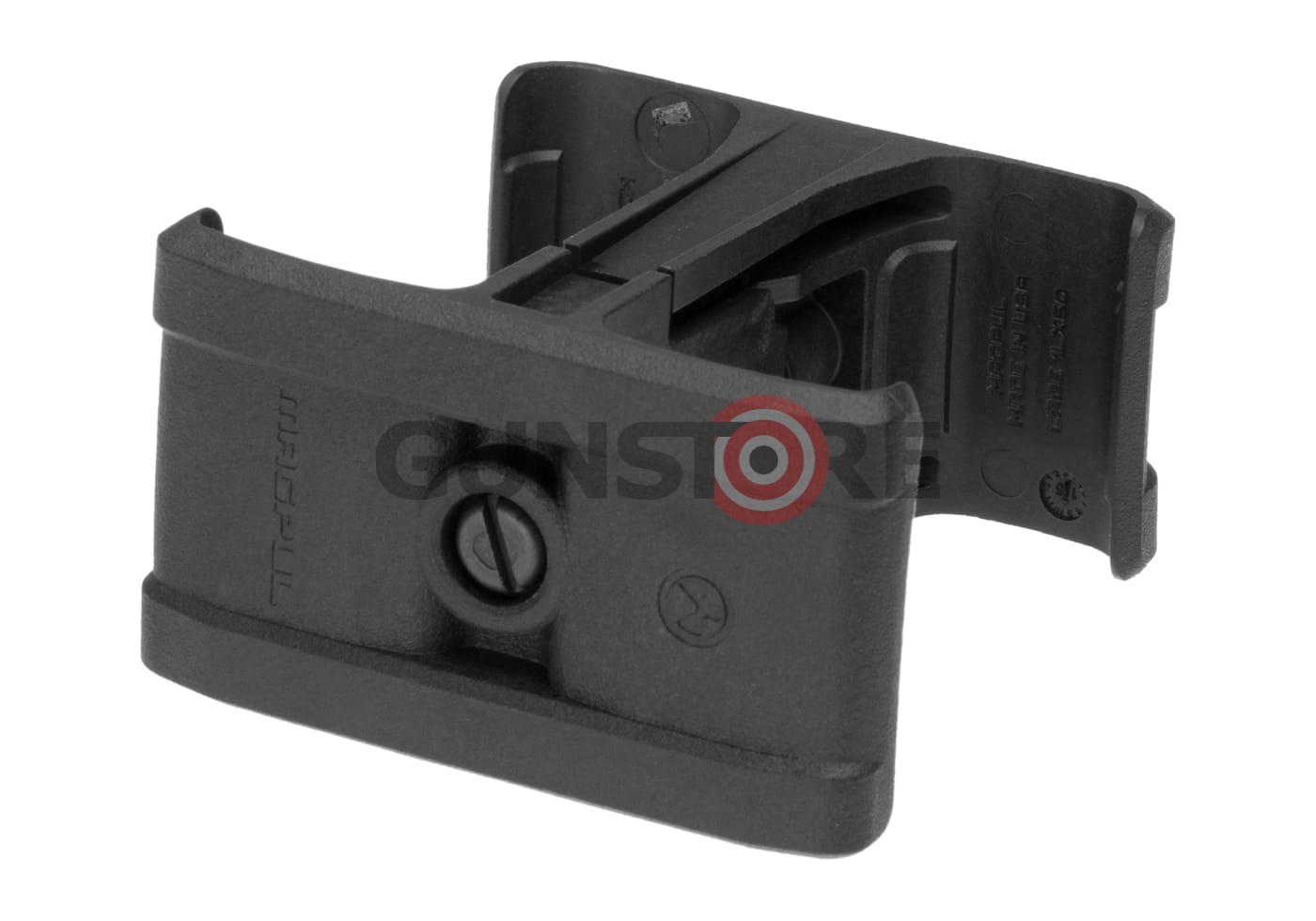 Fotografia: Maglink Coupler PMAG 30 AK/AKM