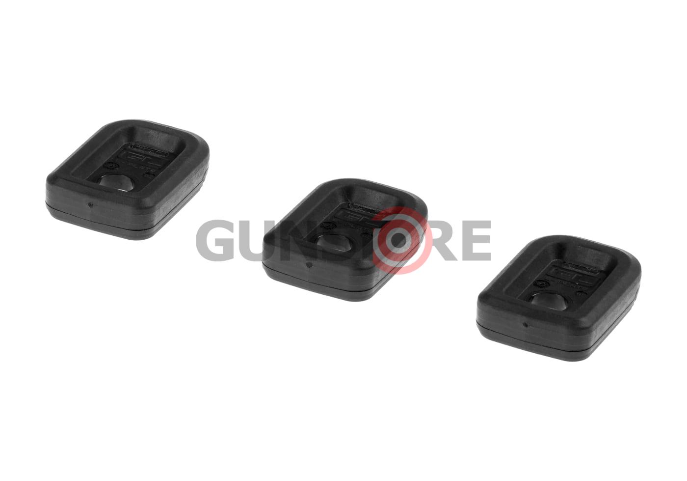 GL L-Plate PMAG GL9 3 Pack