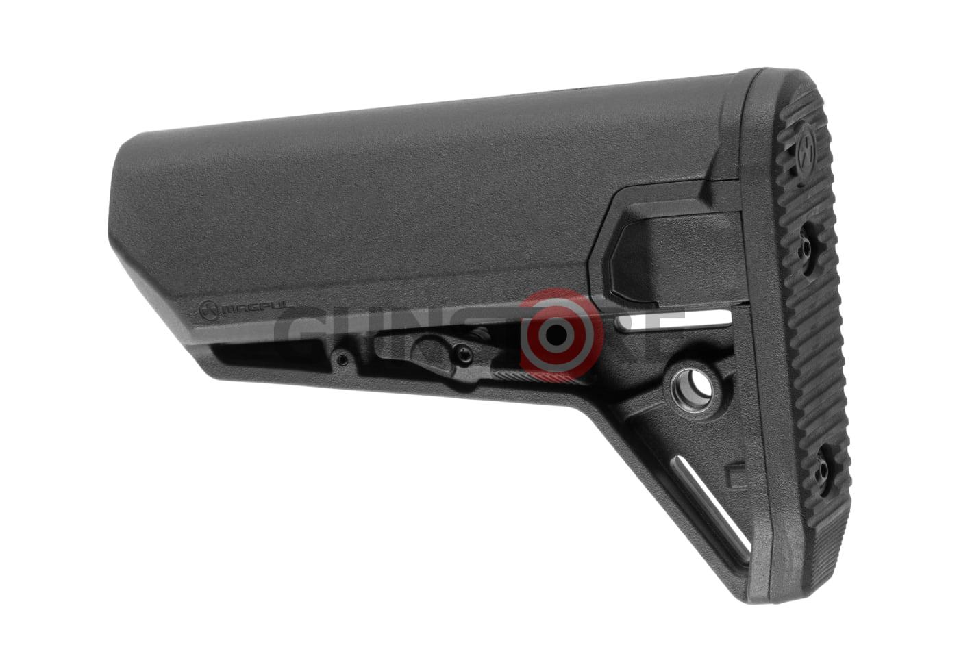 Fotografia: MOE SL-S Carbine Stock Mil Spec