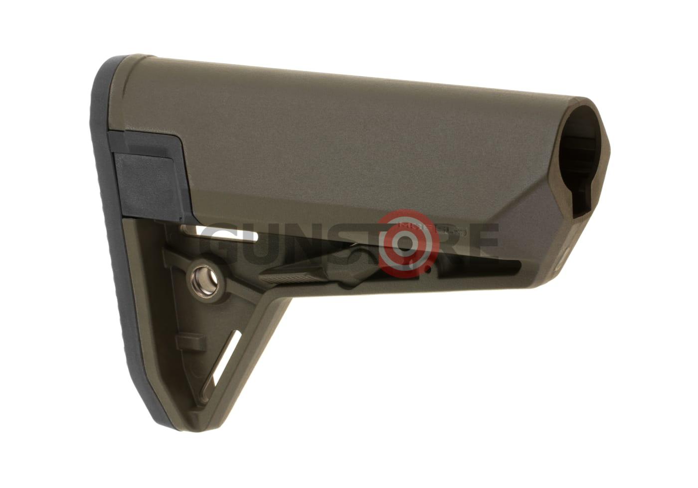 MOE SL-S Carbine Stock Mil Spec