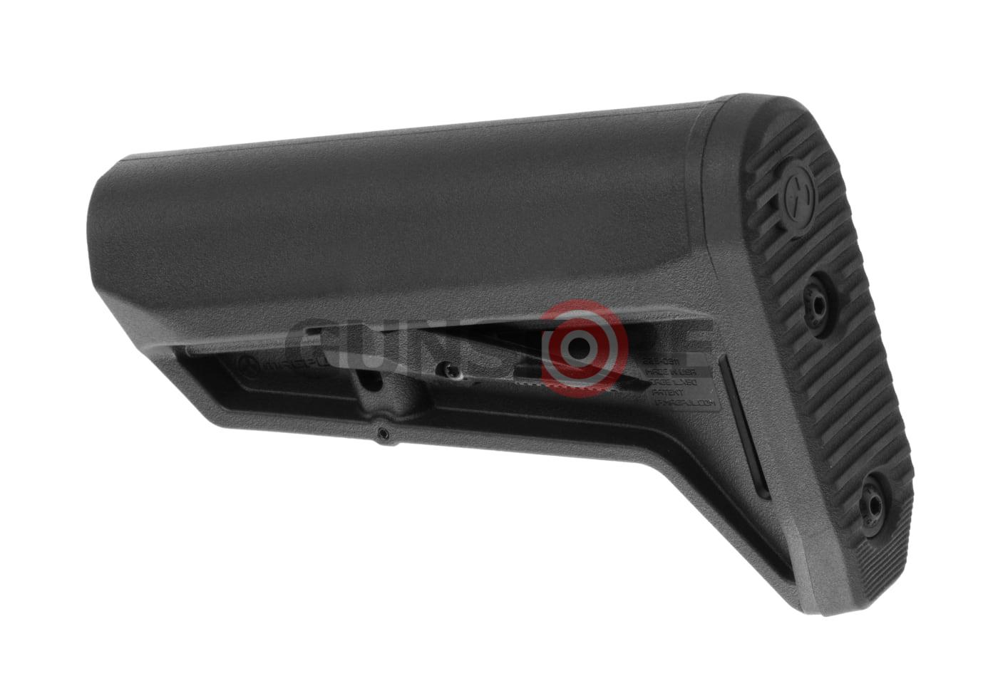 Fotografia: MOE SL-K Carbine Stock Mil Spec