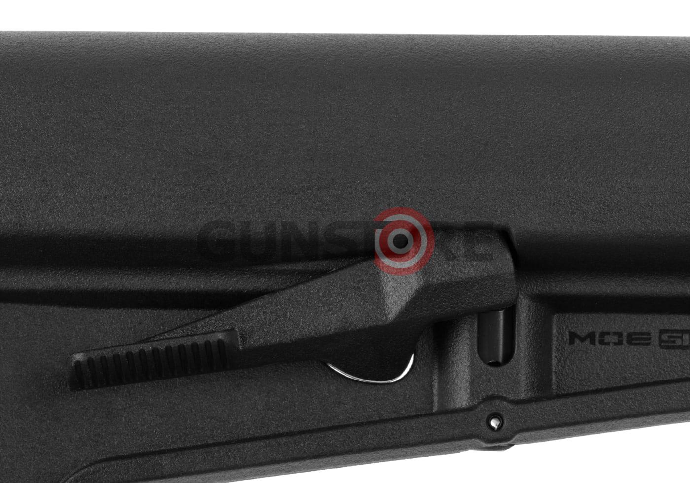 Fotografia: MOE SL-K Carbine Stock Mil Spec