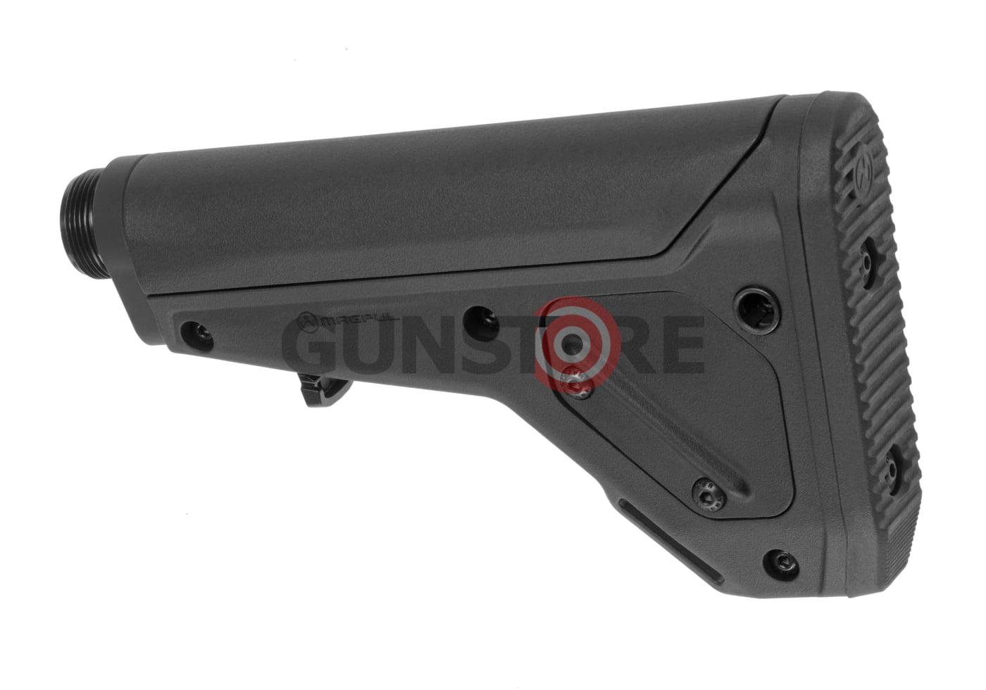 Fotografia: UBR Gen 2.0 Collapsible Stock