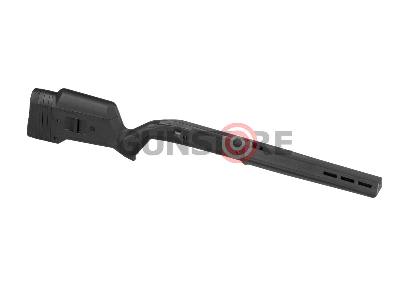 Hunter 700L Stock Long Action