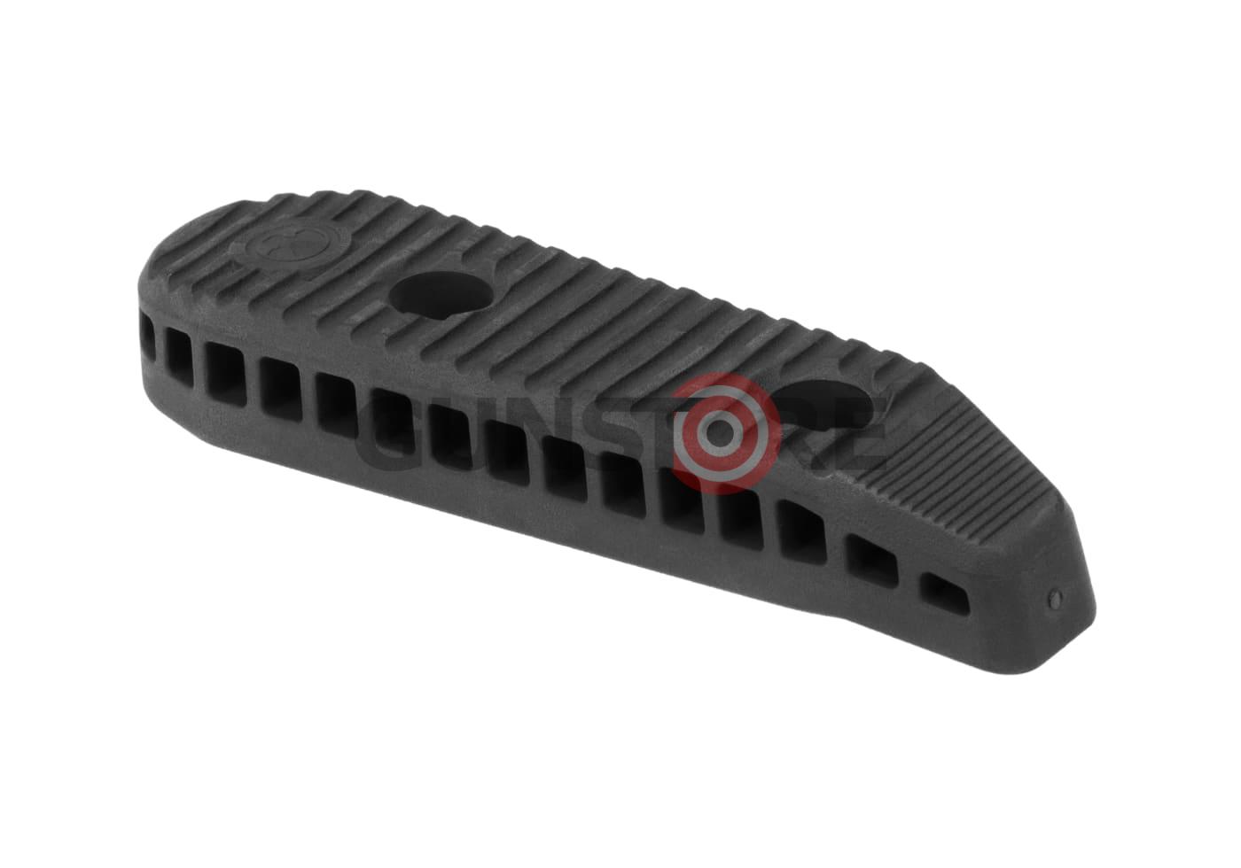MOE SL Enhanced Rubber Butt-Pad 0.70 Inches