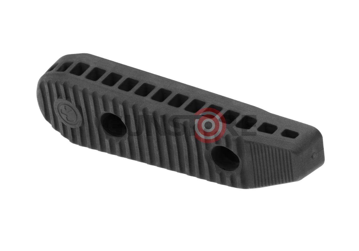 Fotografia: MOE SL Enhanced Rubber Butt-Pad 0.70 Inches