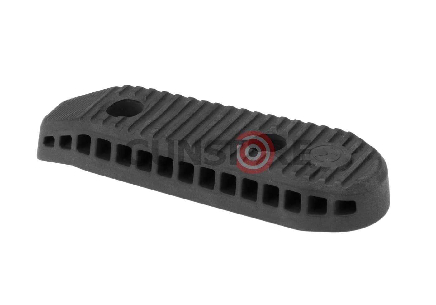 Fotografia: MOE SL Enhanced Rubber Butt-Pad 0.70 Inches