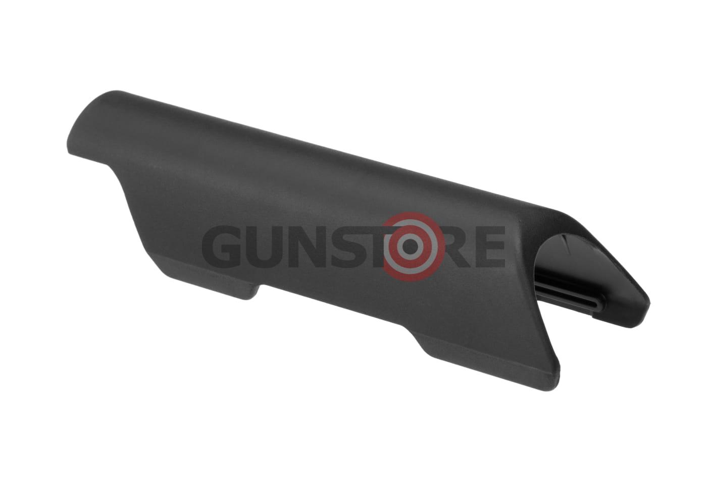 Fotografia: CTR / MOE Cheek Riser .25