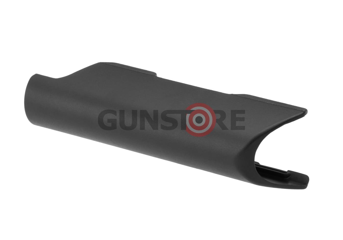 Fotografia: CTR / MOE Cheek Riser .25