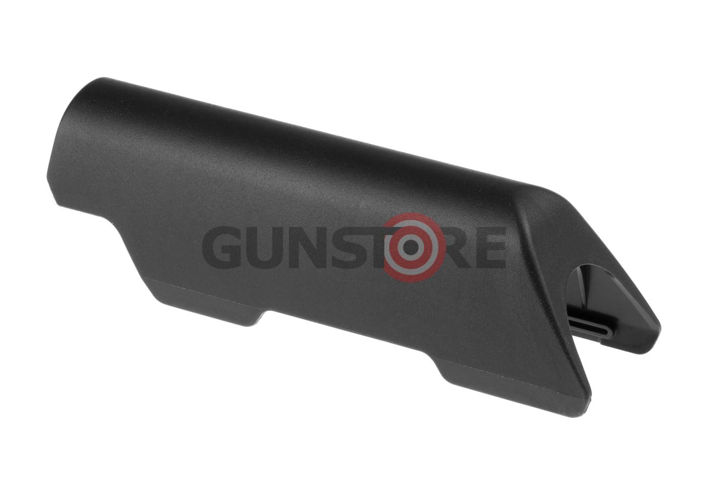 Fotografia: CTR / MOE Cheek Riser .75