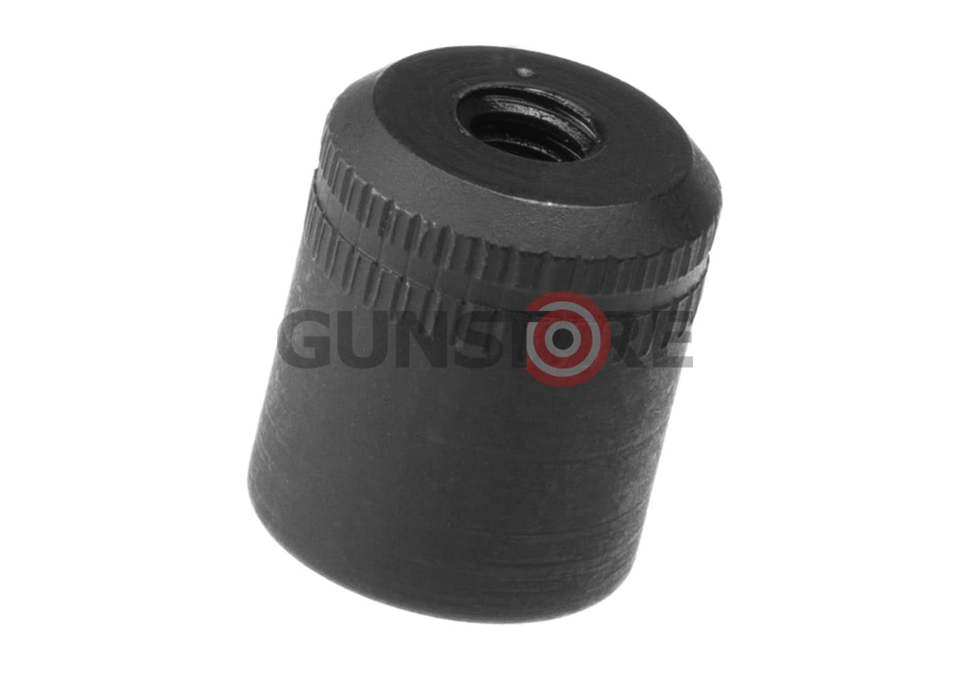 Sling Mount Kit - Type 2