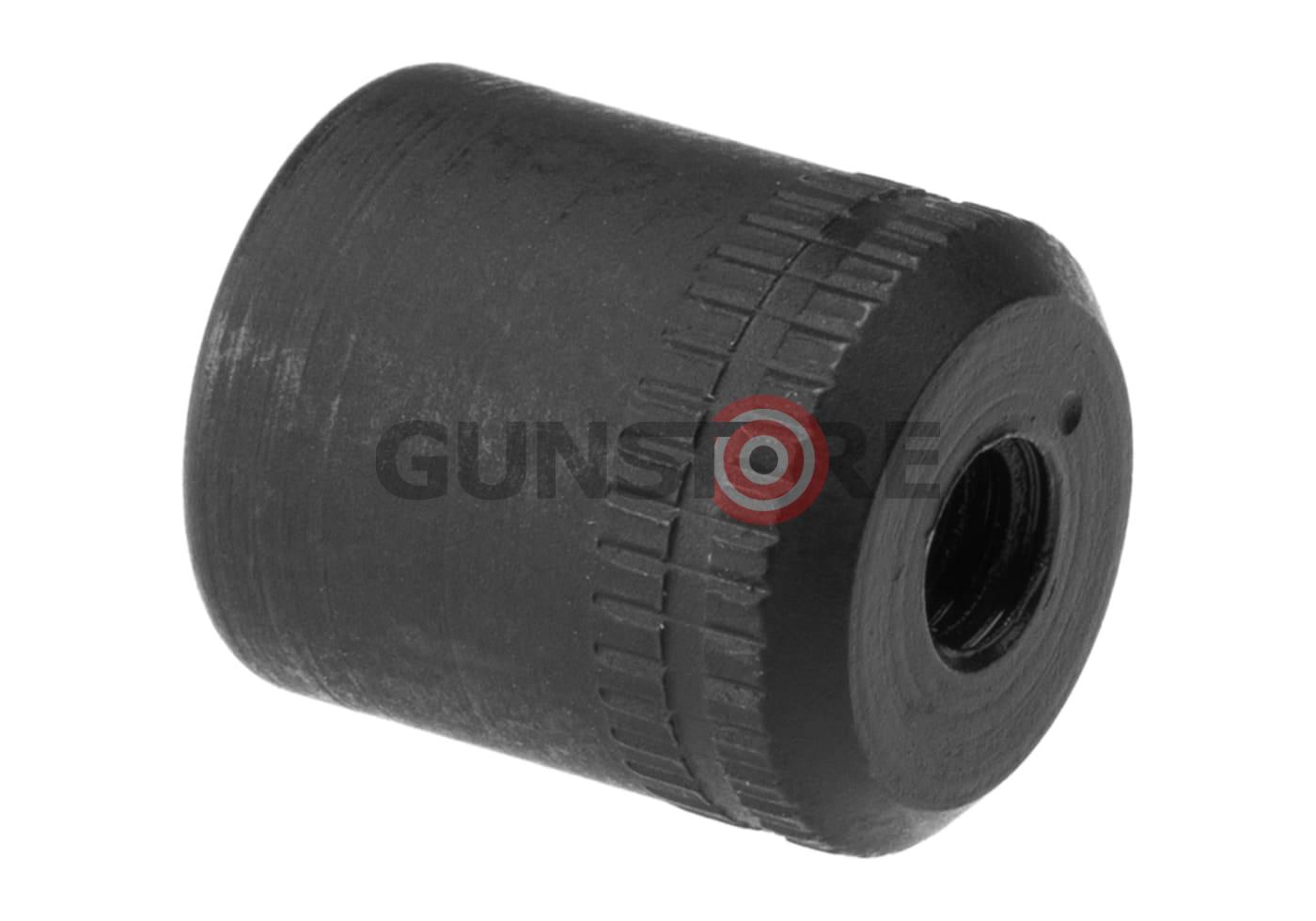 Fotografia: Sling Mount Kit - Type 2