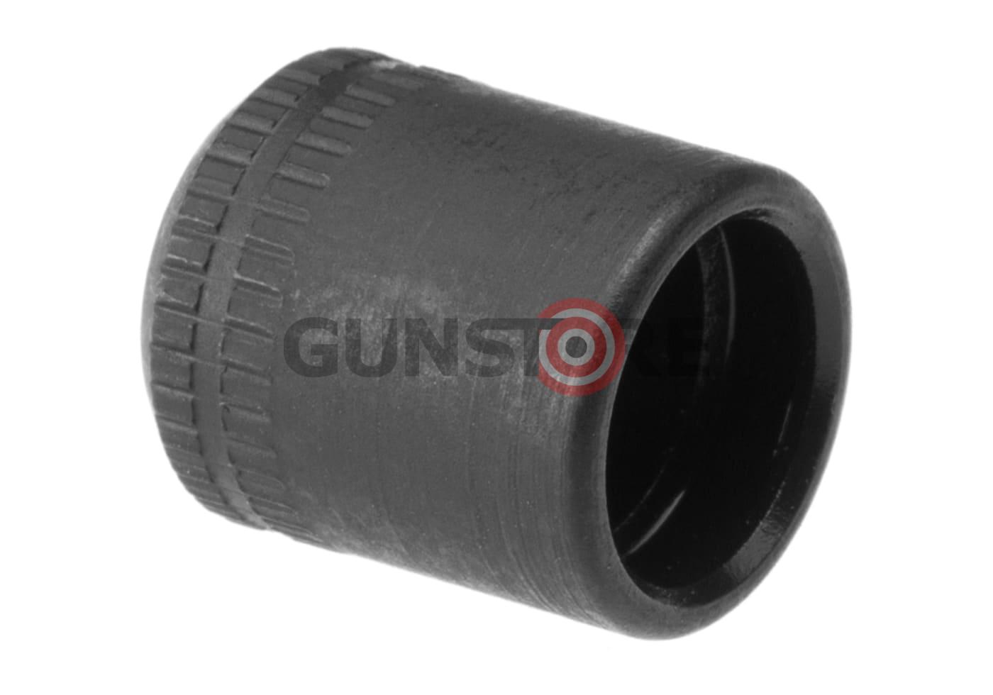 Fotografia: Sling Mount Kit - Type 2