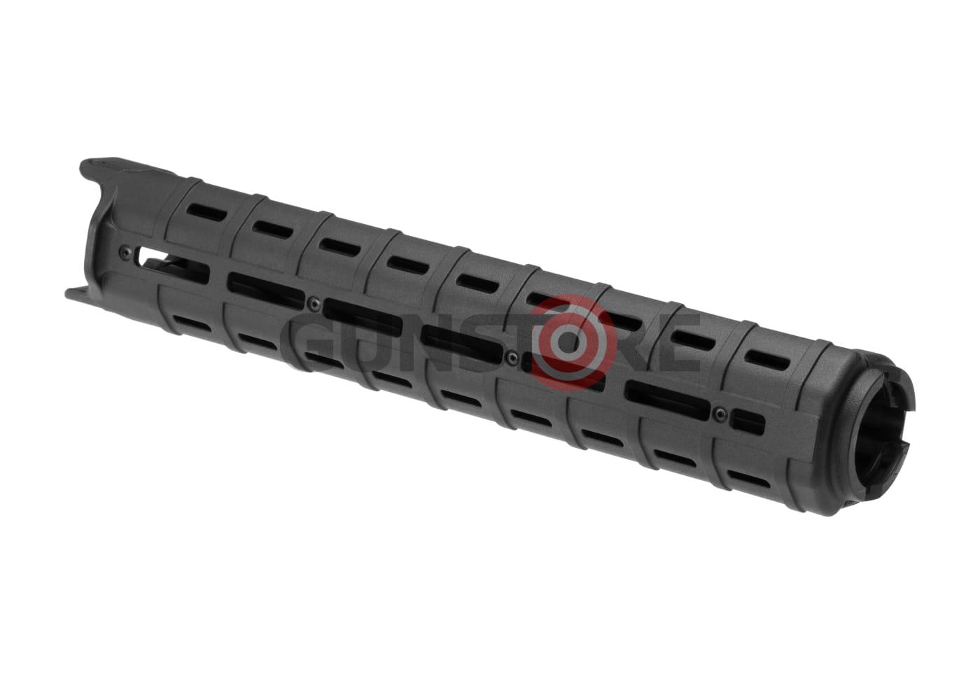 Fotografia: MOE M-LOK Rifle Hand Guard