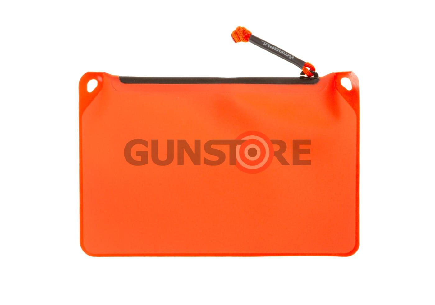 Fotografia: Daka Pouch Small