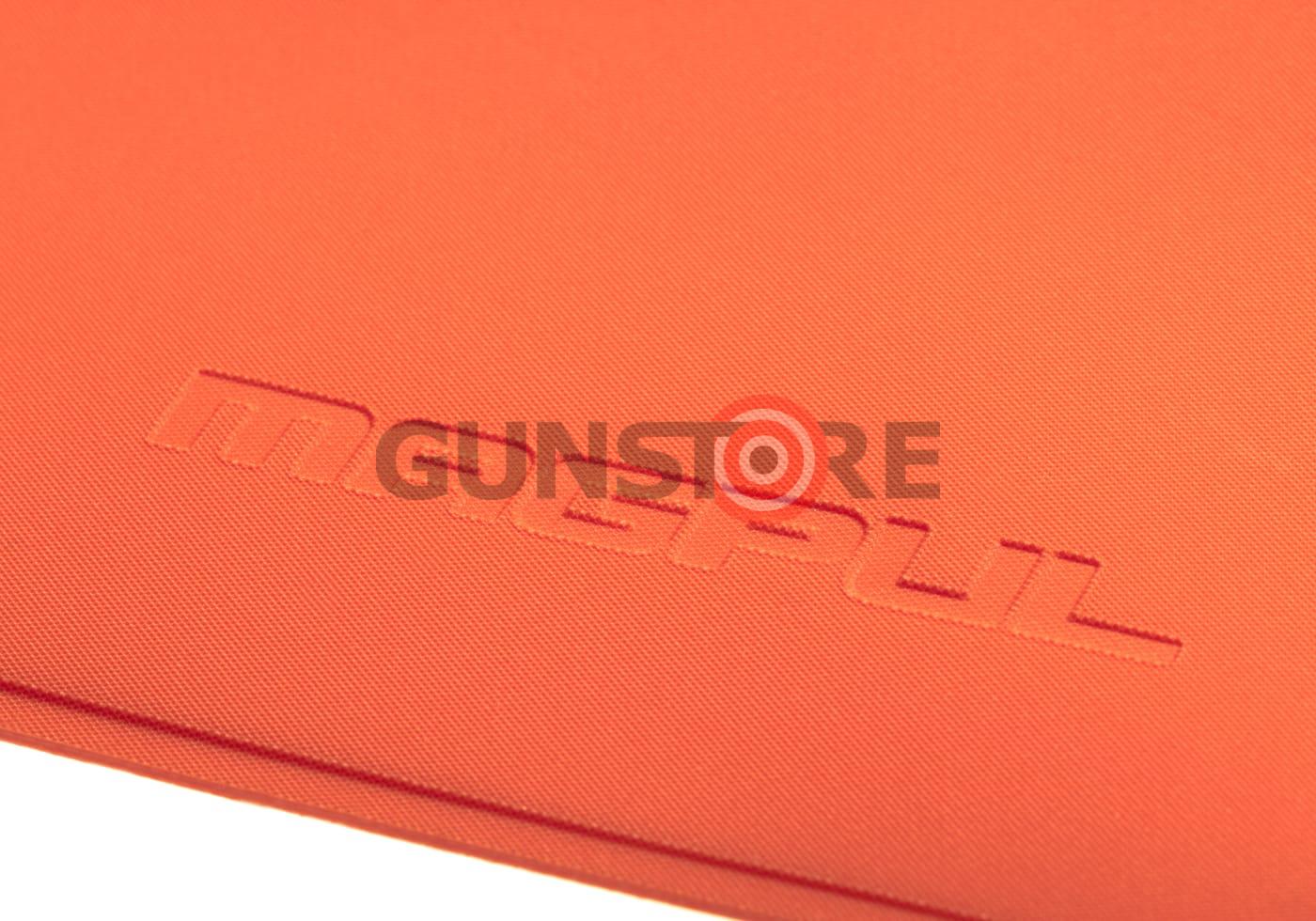 Fotografia: Daka Pouch Small