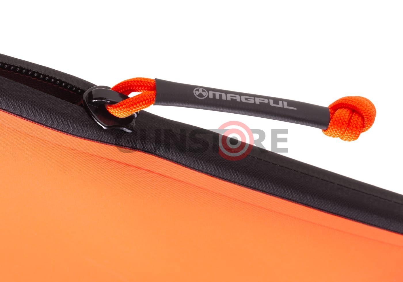 Fotografia: Daka Pouch Small