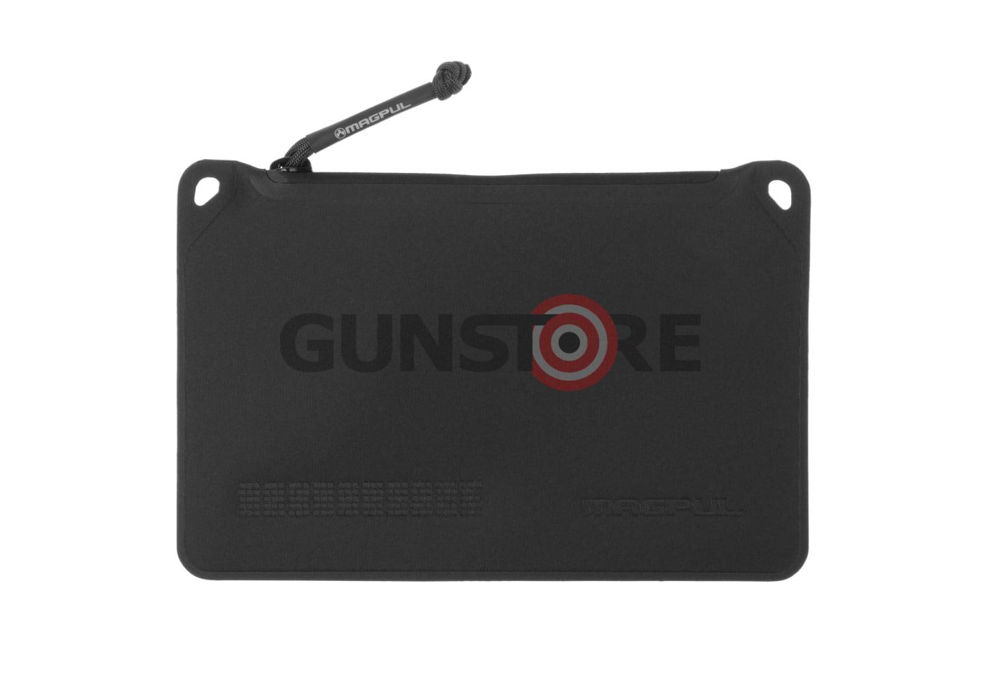 Daka Pouch Small Black