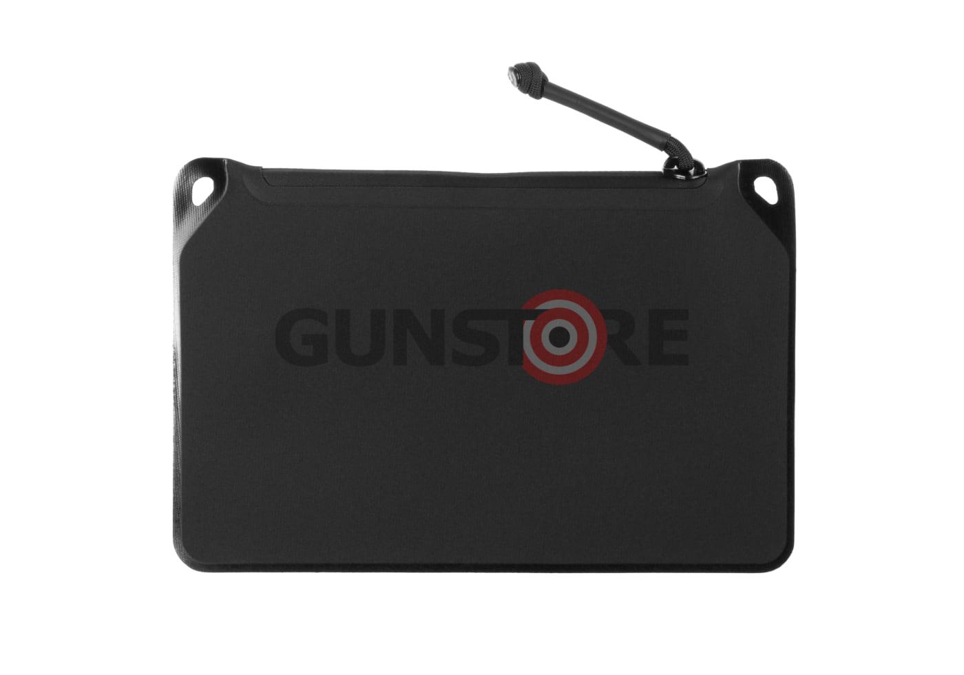 Fotografia: Daka Pouch Small