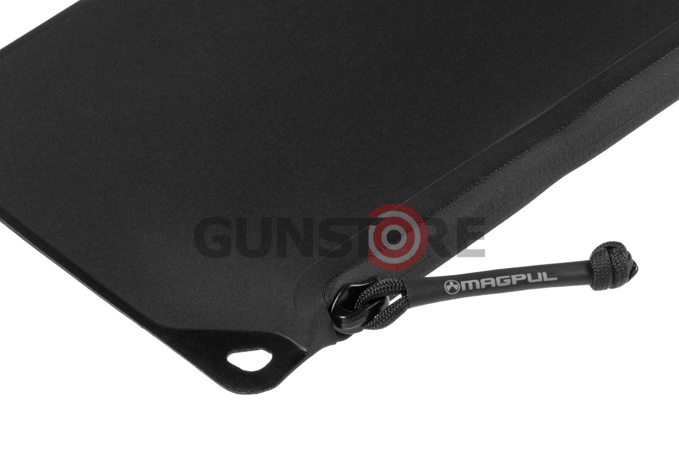 Fotografia: Daka Pouch Small