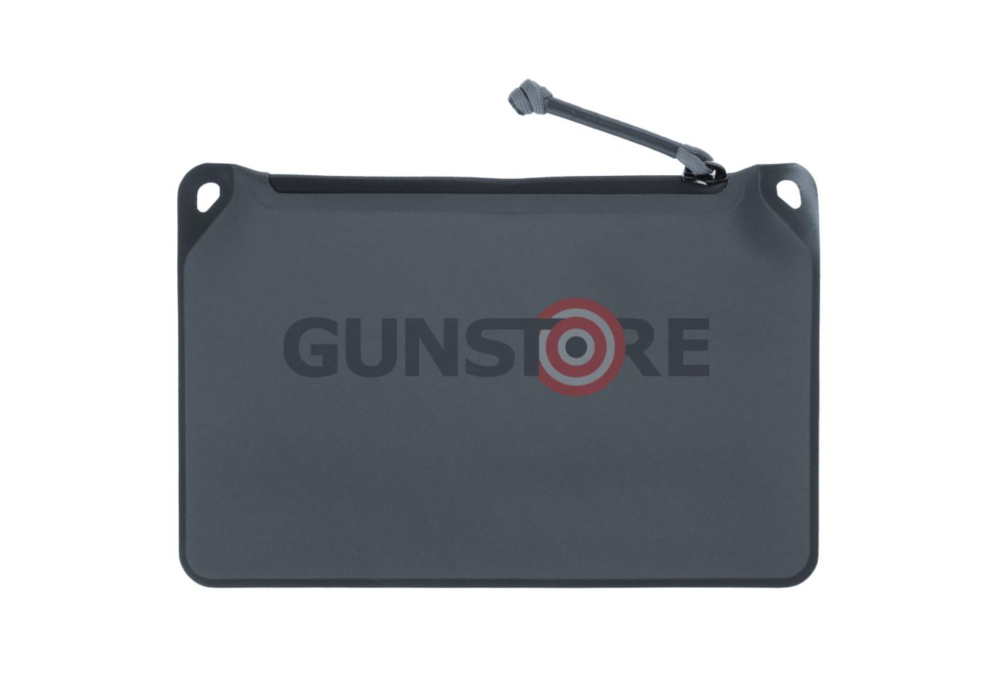 Fotografia: Daka Pouch Small