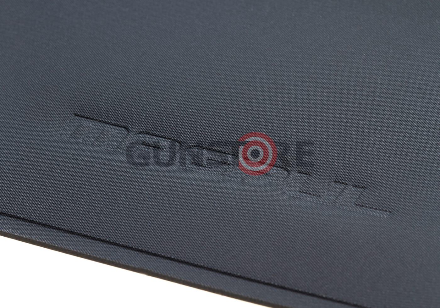 Fotografia: Daka Pouch Small