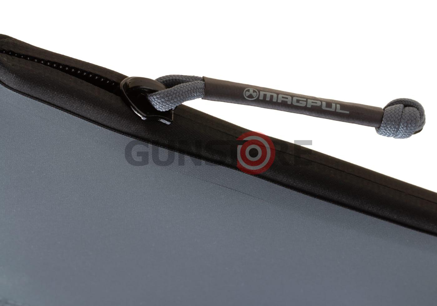 Fotografia: Daka Pouch Small