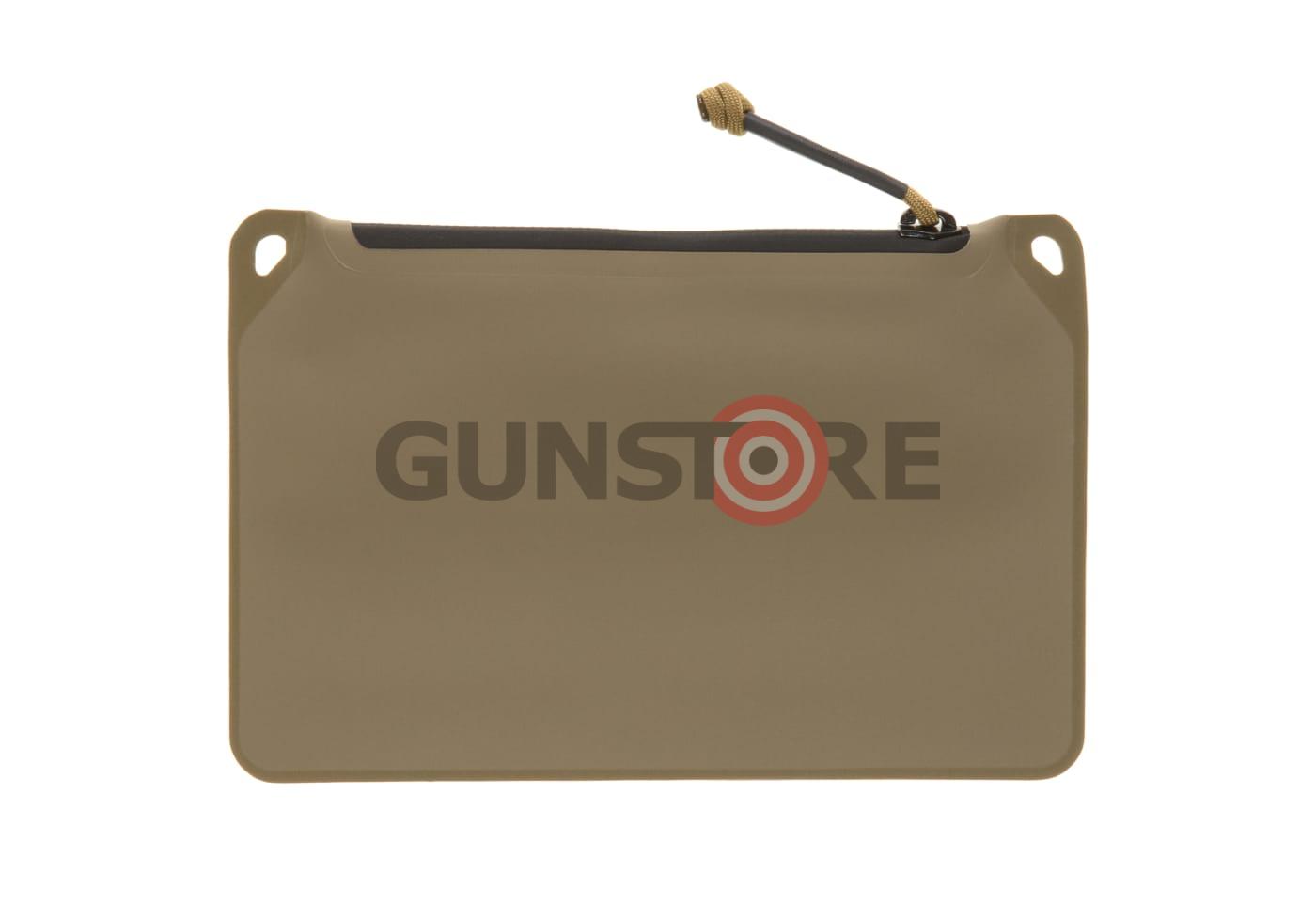 Fotografia: Daka Pouch Small