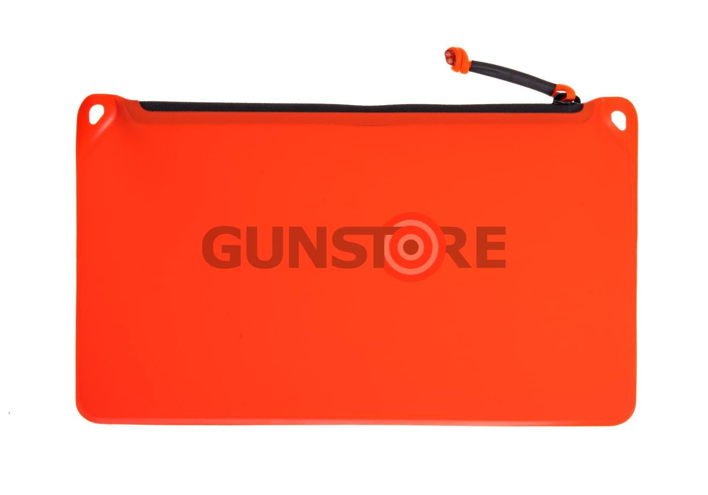 Fotografia: Daka Pouch Medium