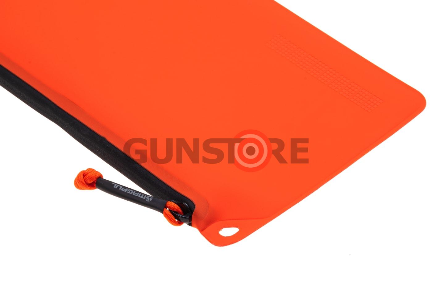 Fotografia: Daka Pouch Medium