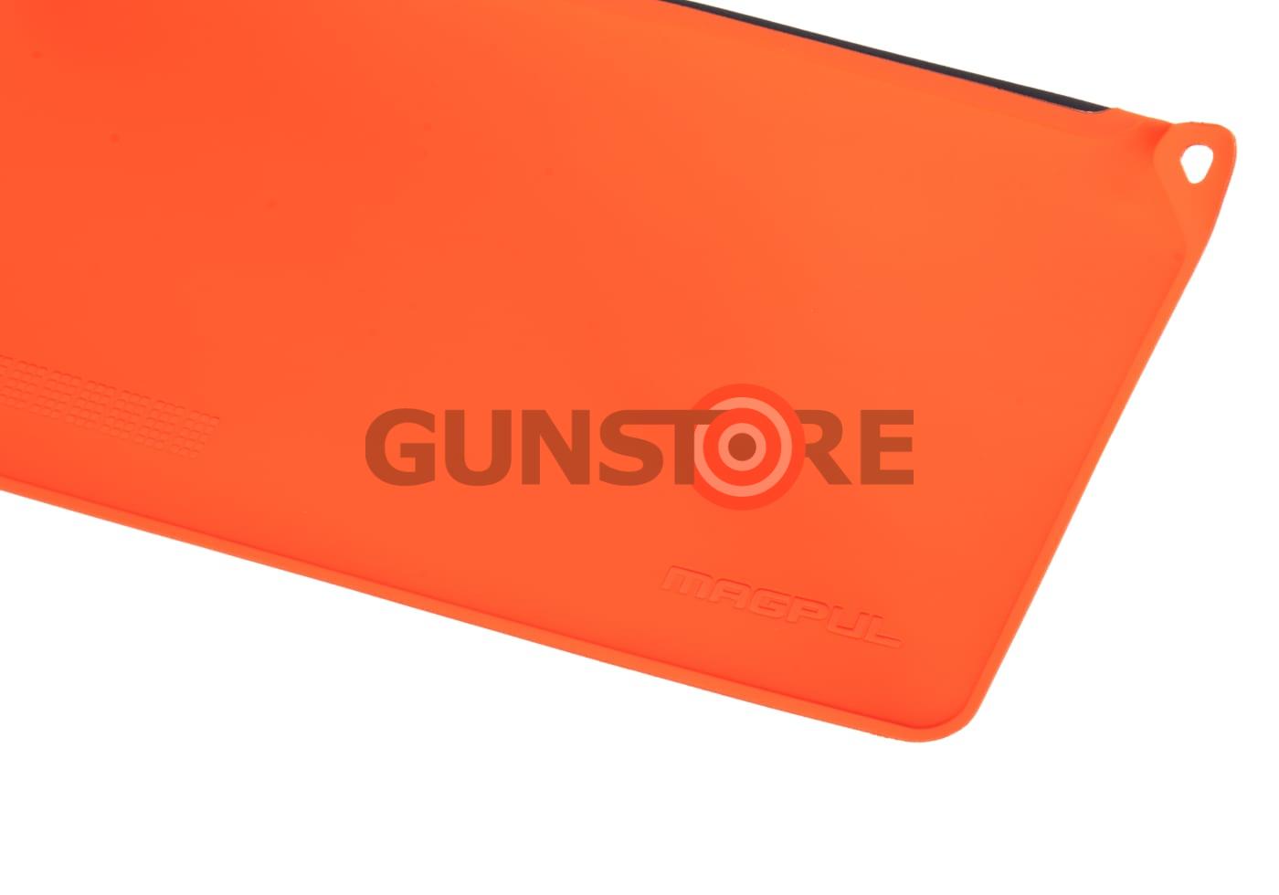 Fotografia: Daka Pouch Medium