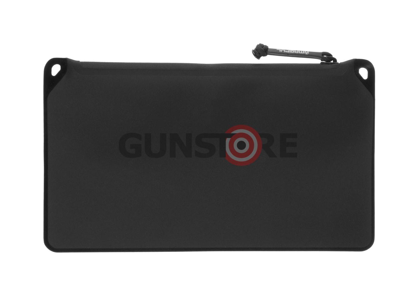 Fotografia: Daka Pouch Medium