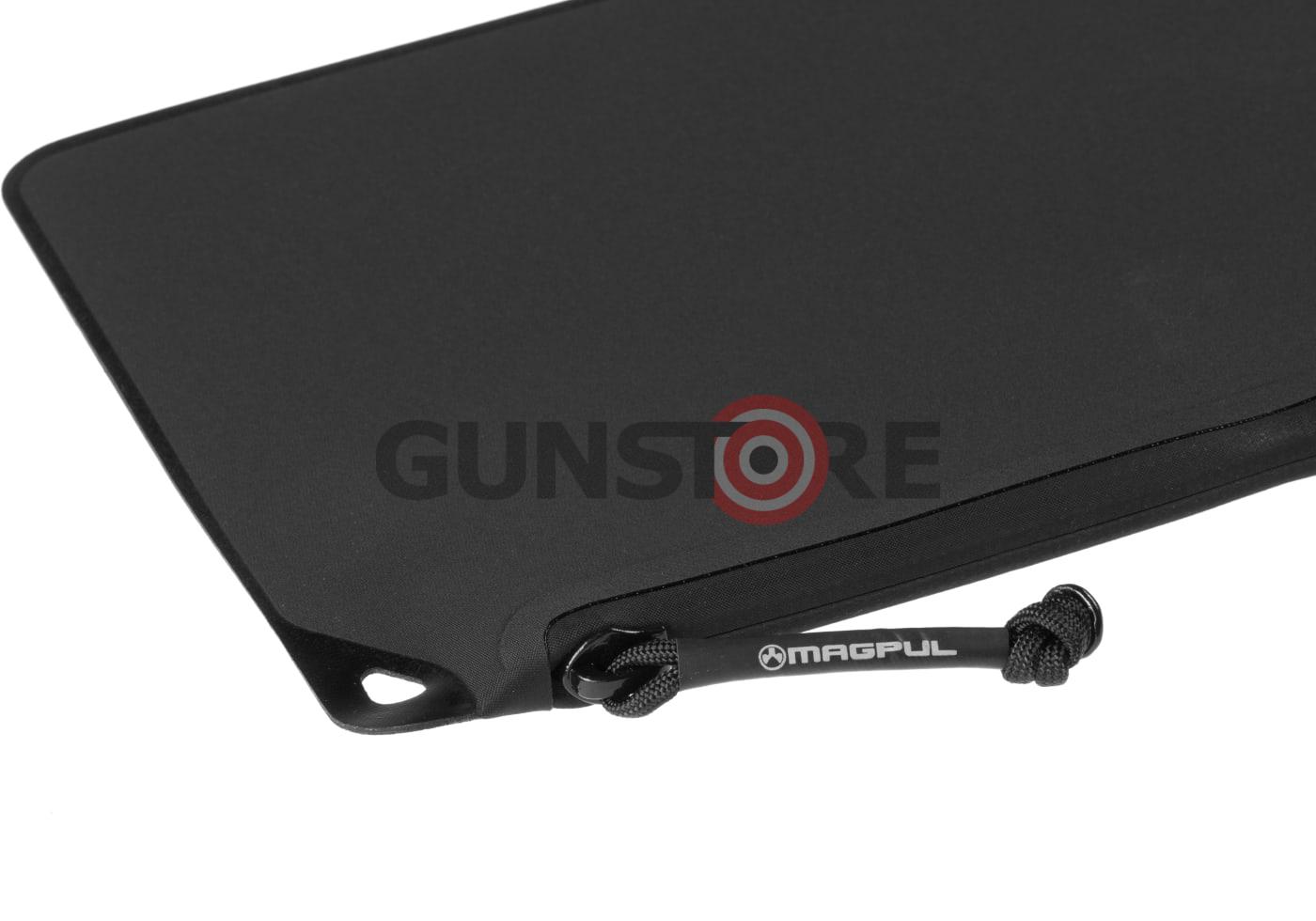 Fotografia: Daka Pouch Medium