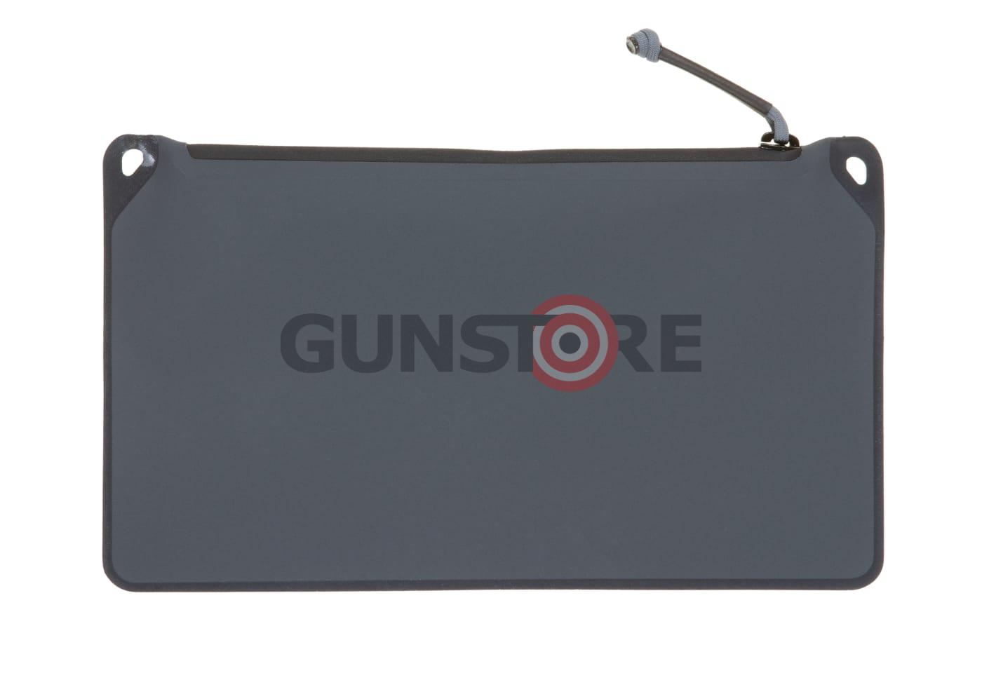 Fotografia: Daka Pouch Medium