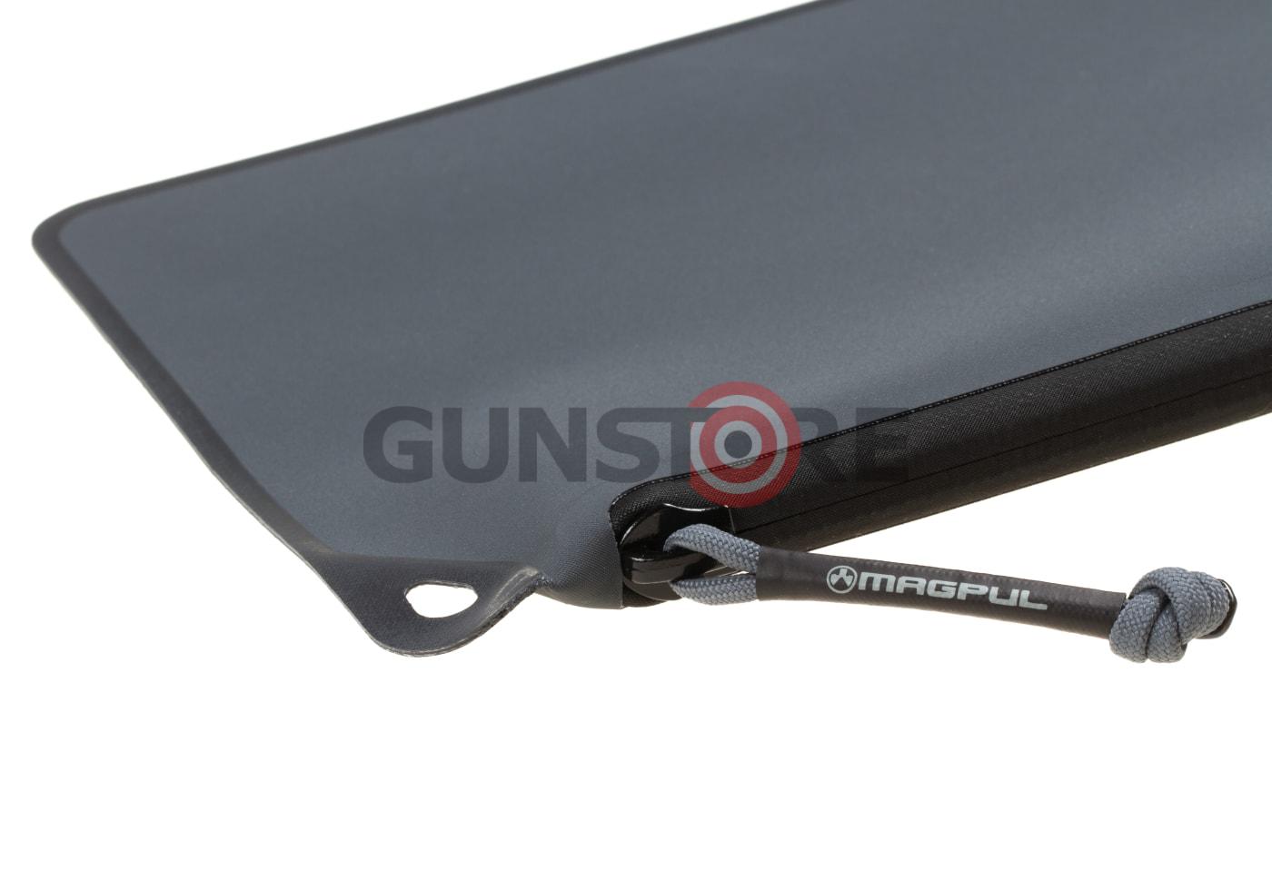 Fotografia: Daka Pouch Medium