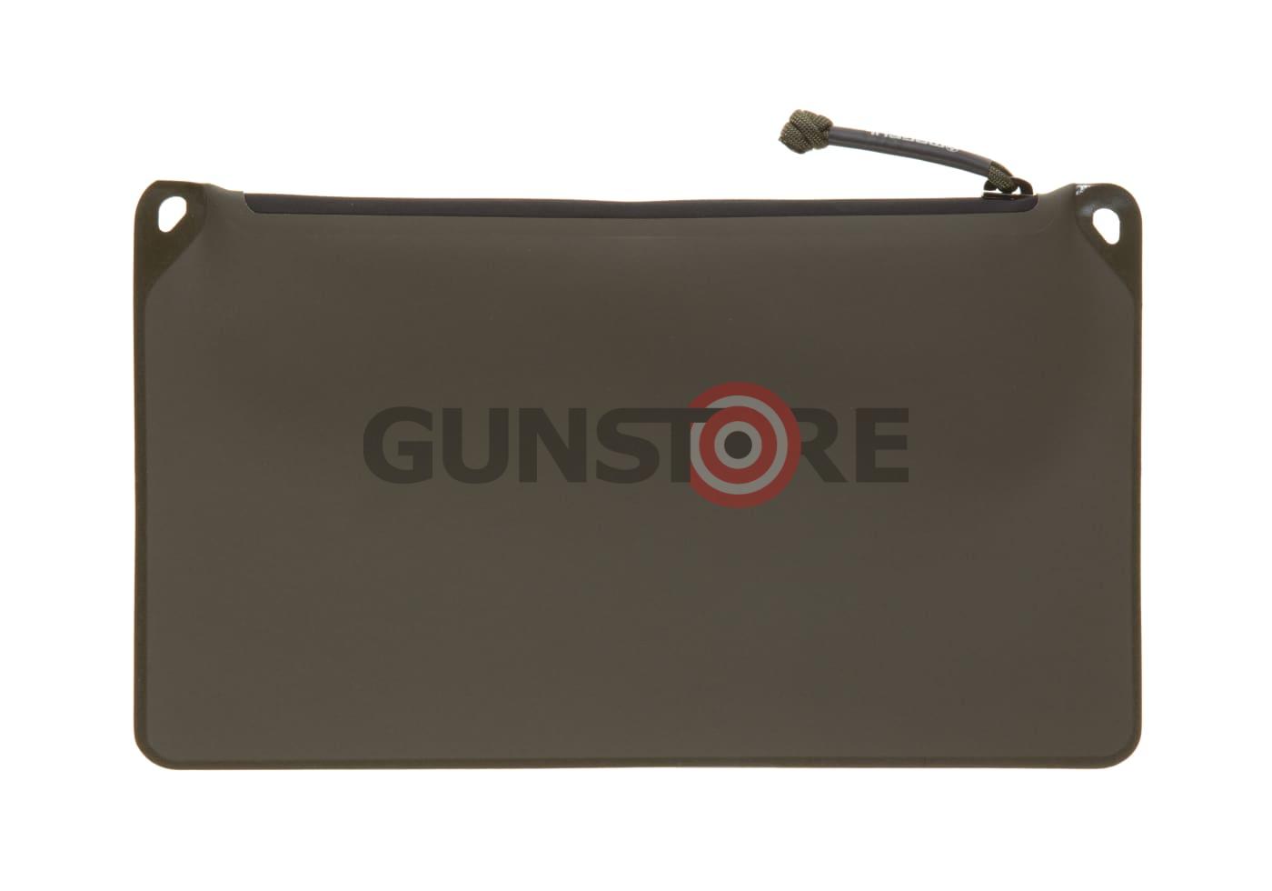 Fotografia: Daka Pouch Medium