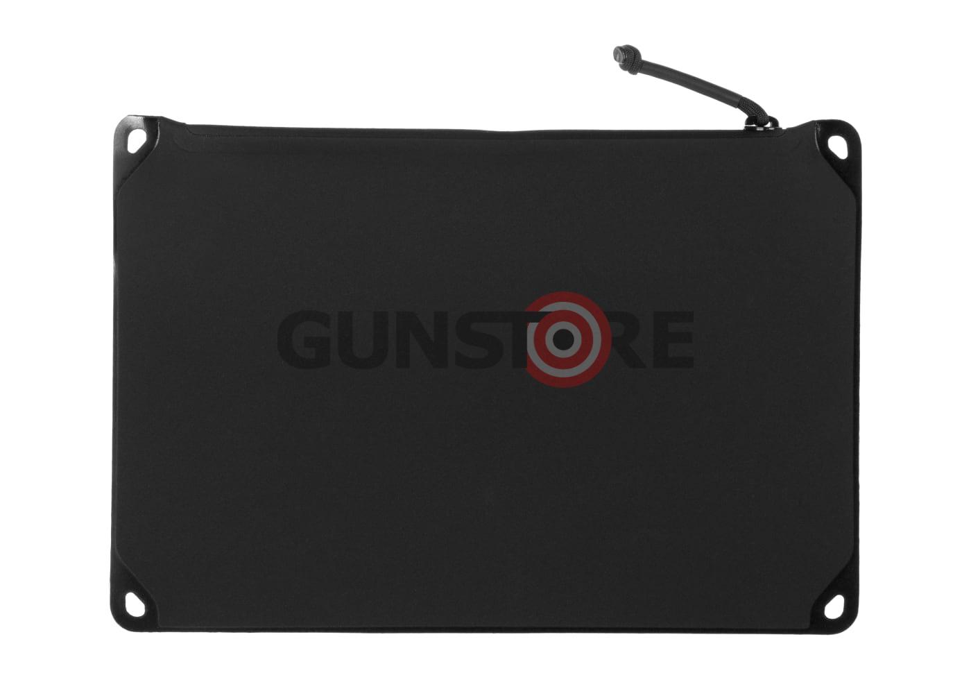 Fotografia: Daka Pouch Large