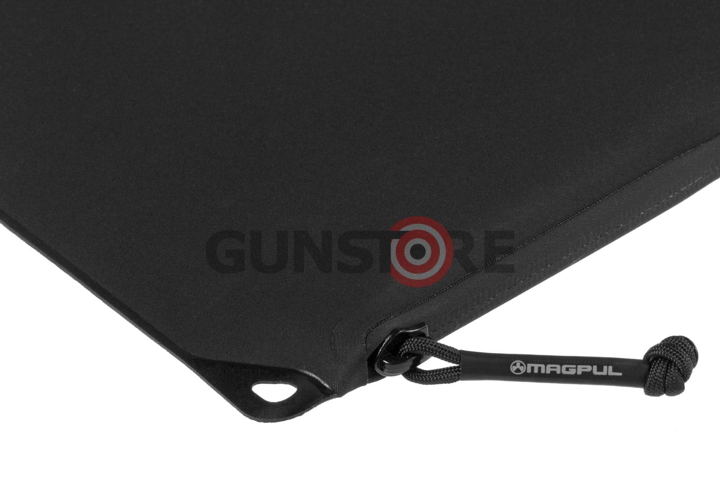 Fotografia: Daka Pouch Large