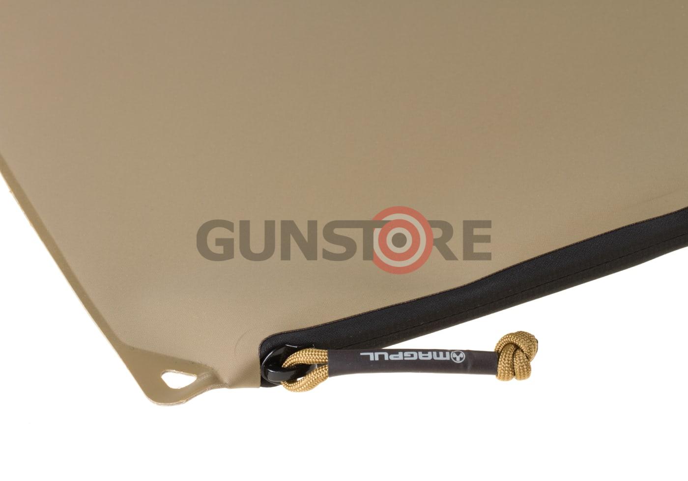 Fotografia: Daka Pouch Large