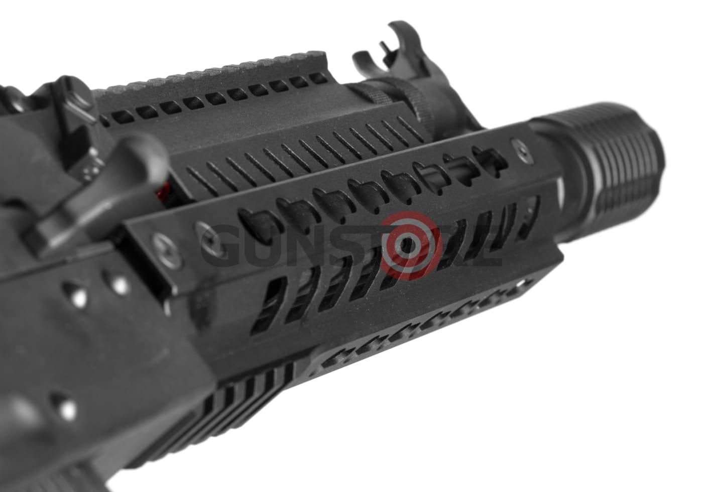 Fotografia: RK74 Elite E.T.U.