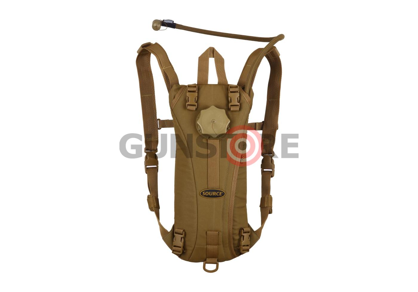 Tactical 3L Hydration Pack