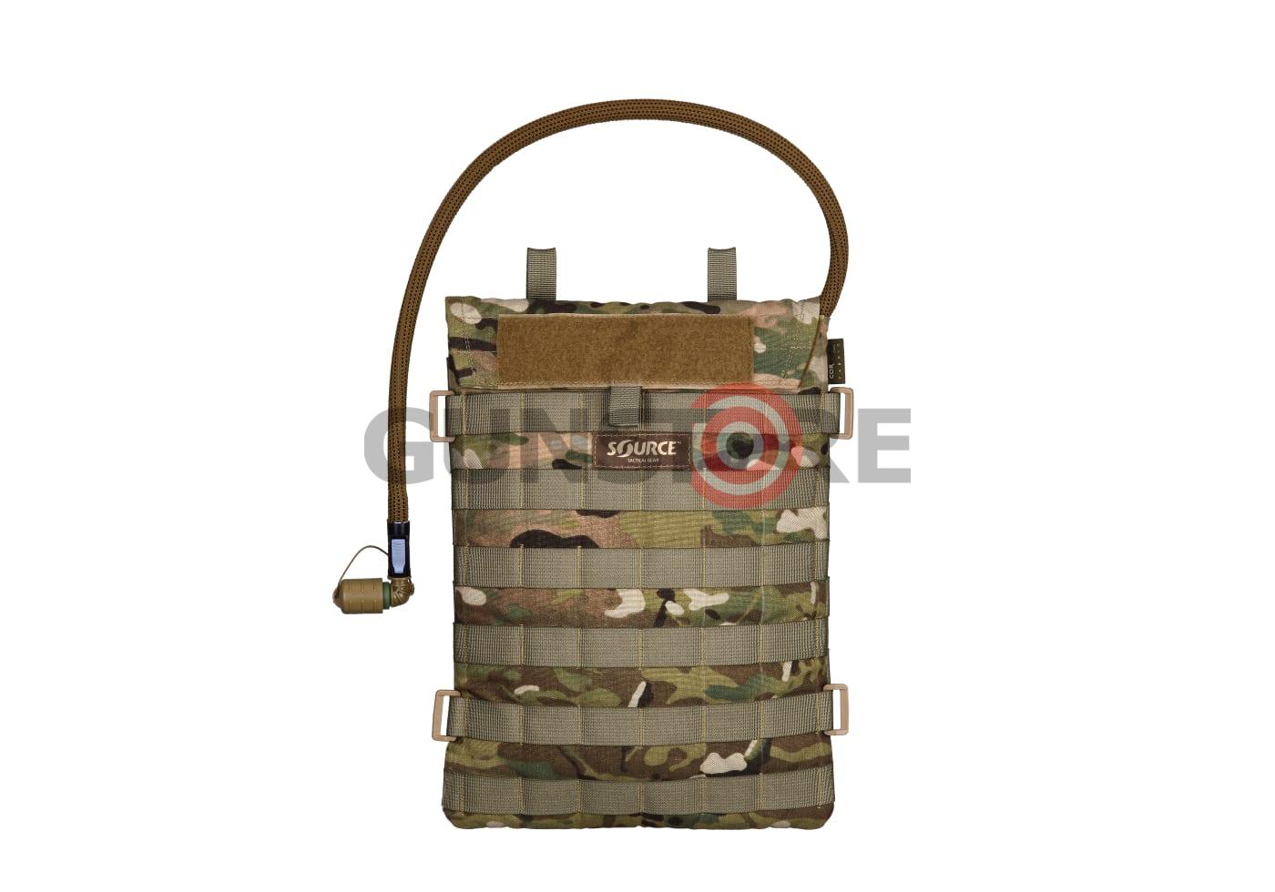 Razor 3L Low Profile Hydration Pouch