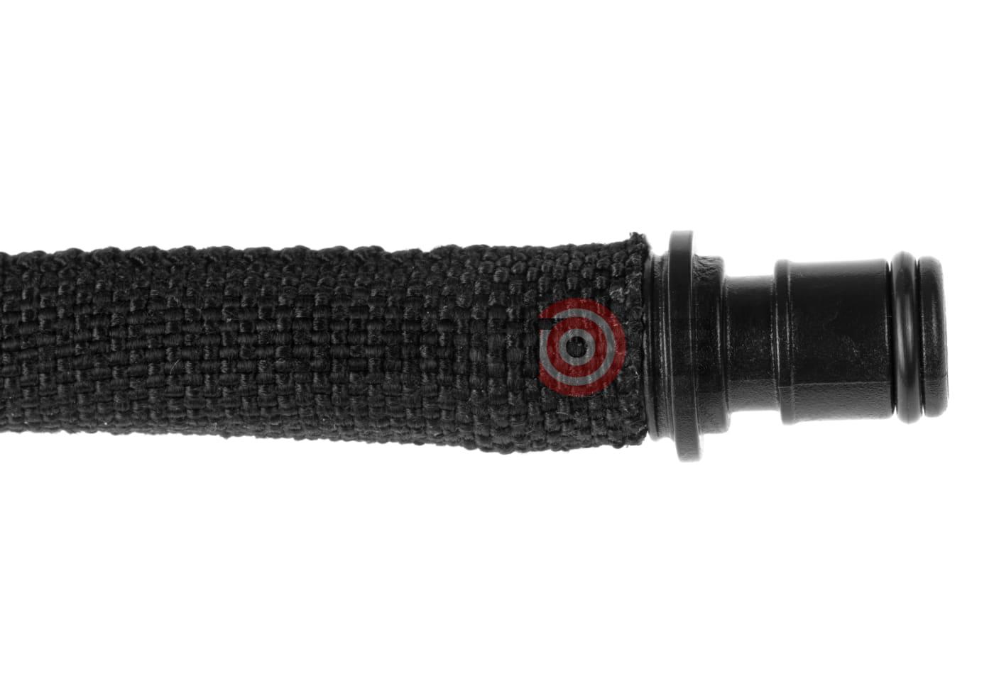 Fotografia: WLPS Low Profile 3L Hydration System