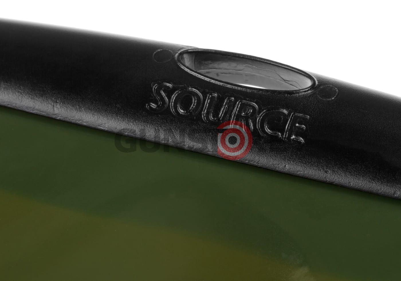 Fotografia: WLPS Low Profile 3L Hydration System