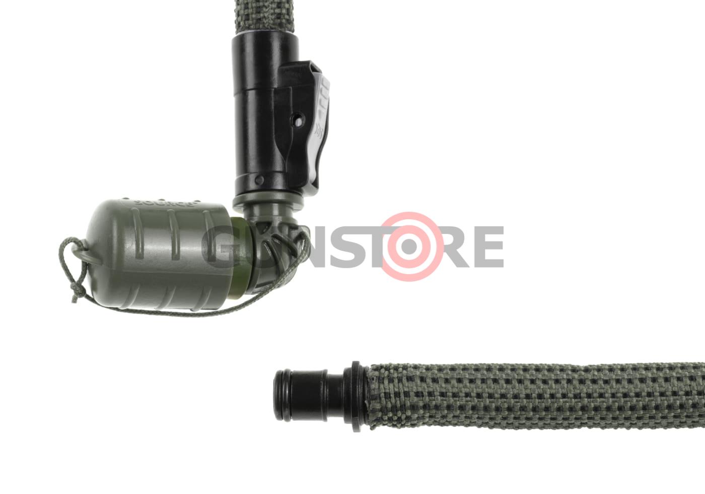 Fotografia: WLPS Low Profile 3L Hydration System