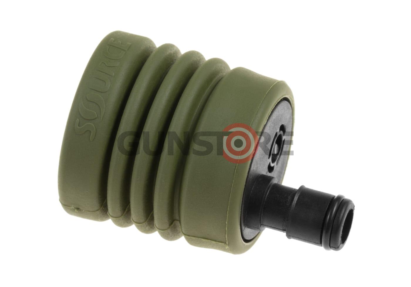 Fotografia: ILPS 2L-3L Low Profile Hydration