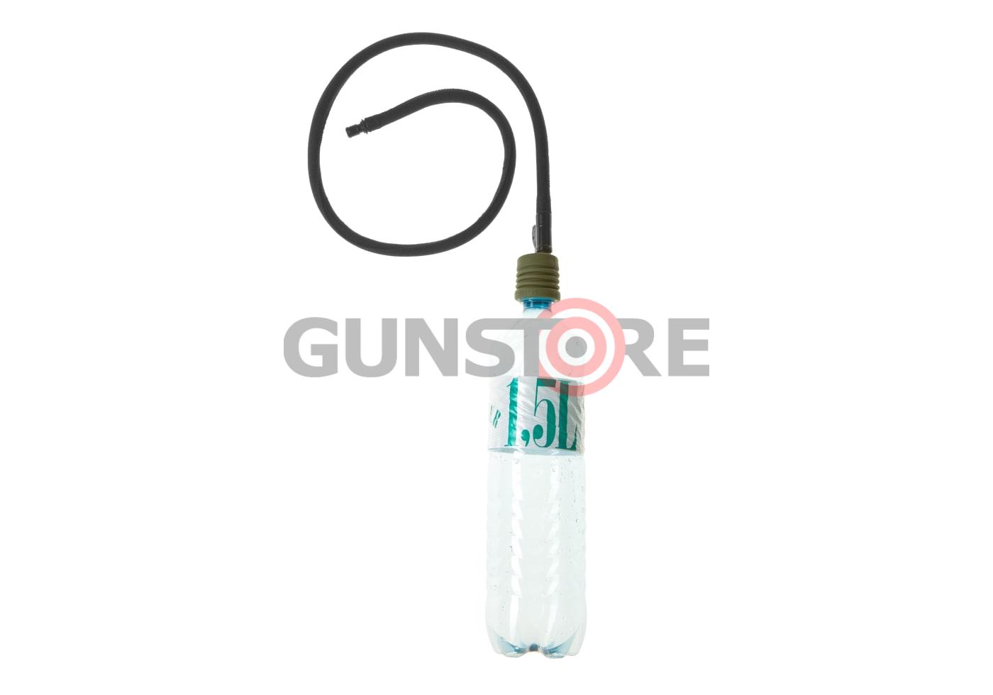 Fotografia: ILPS 2L-3L Low Profile Hydration