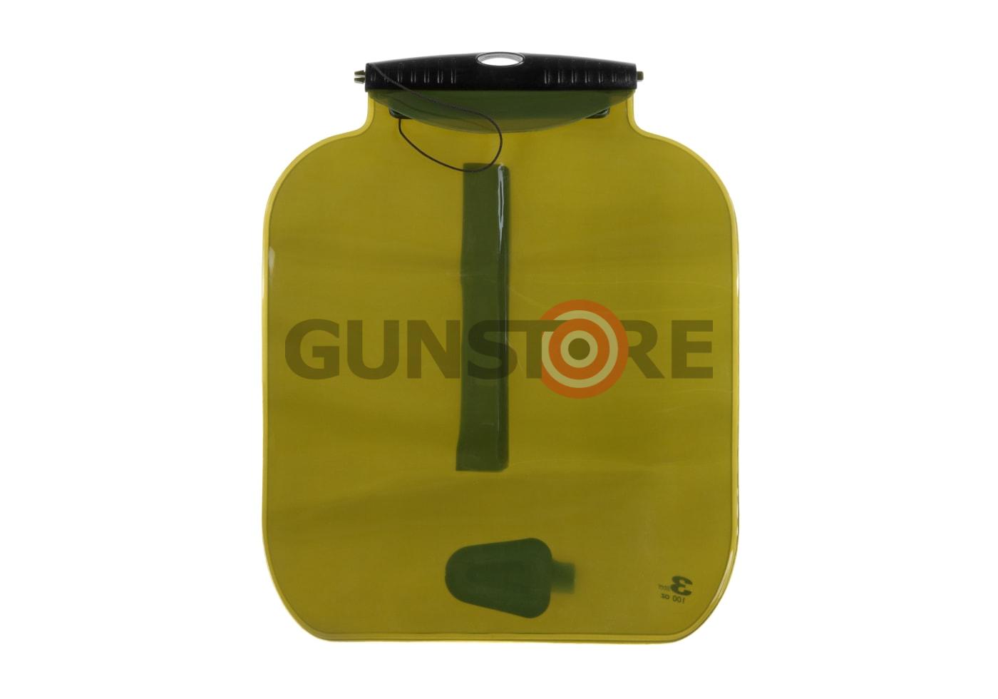 Fotografia: ILPS 2L-3L Low Profile Hydration