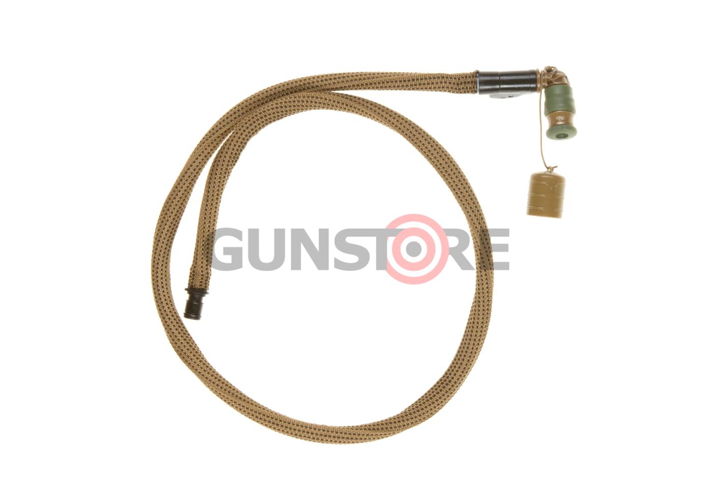 Fotografia: ILPS 2L-3L Low Profile Hydration