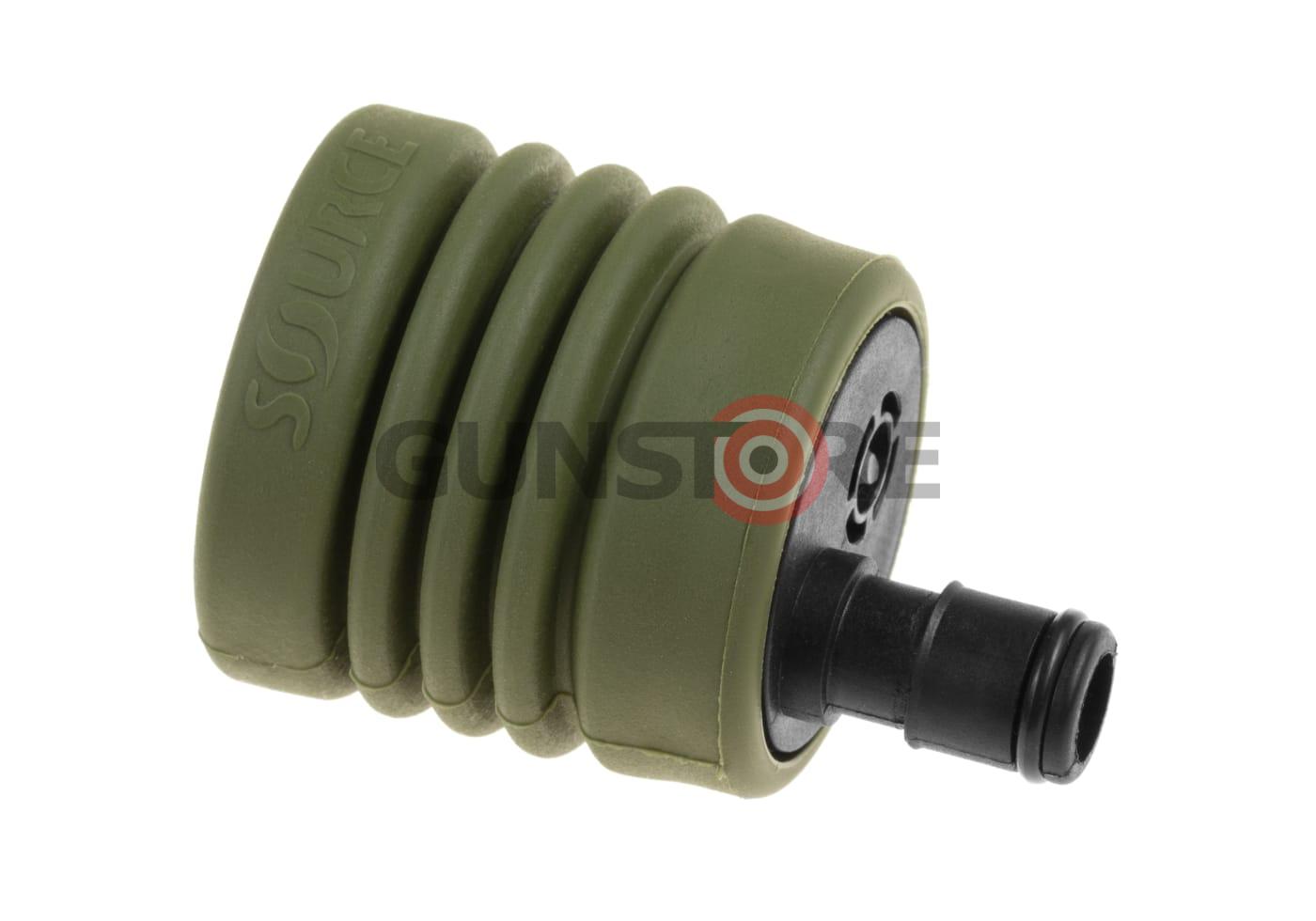 Fotografia: ILPS 2L-3L Low Profile Hydration